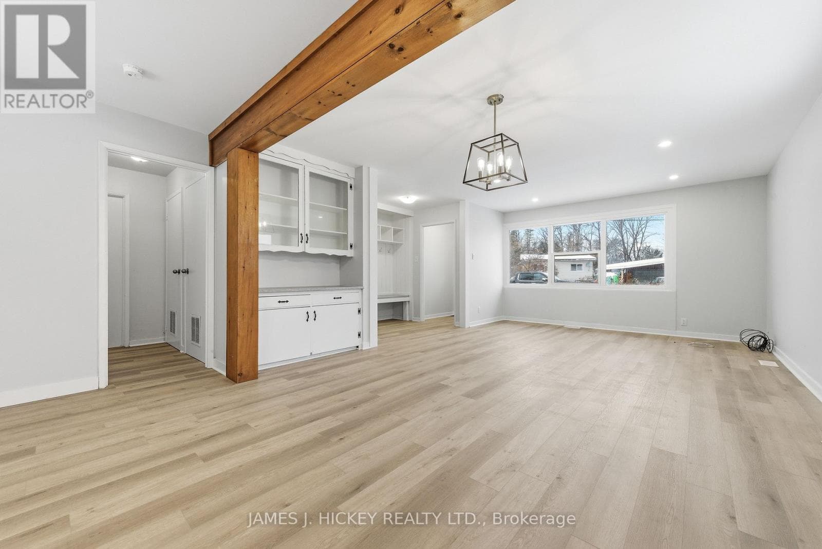 88 GLENDALE AVENUE, Renfrew County — photo 3