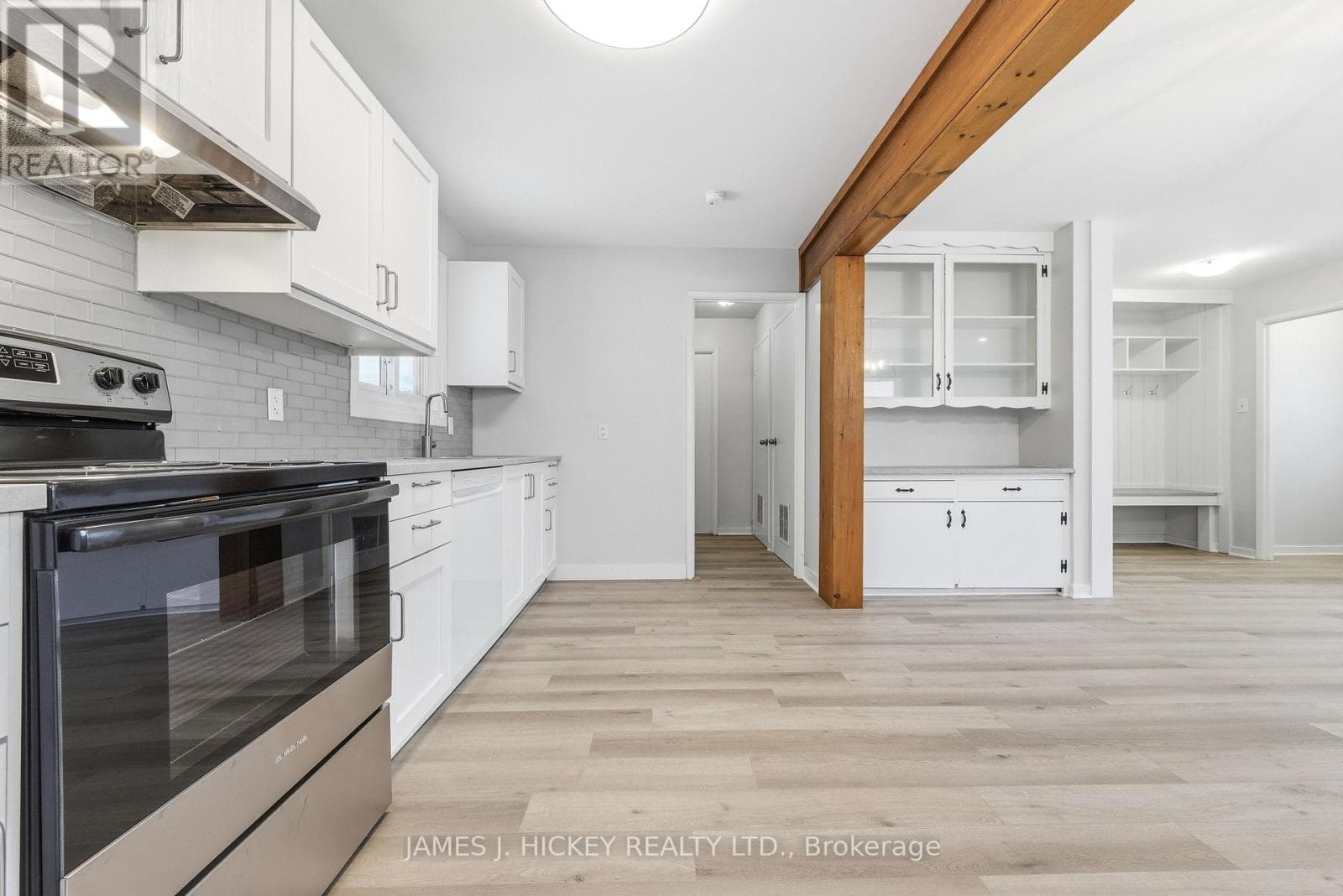 88 GLENDALE AVENUE, Renfrew County — photo 4