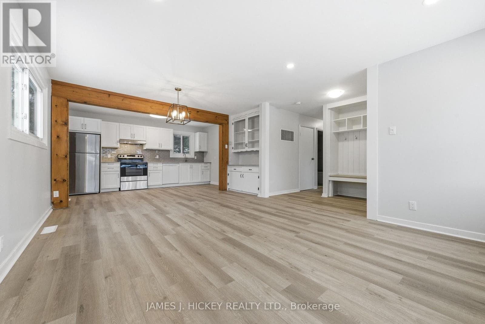 88 GLENDALE AVENUE, Renfrew County — photo 5