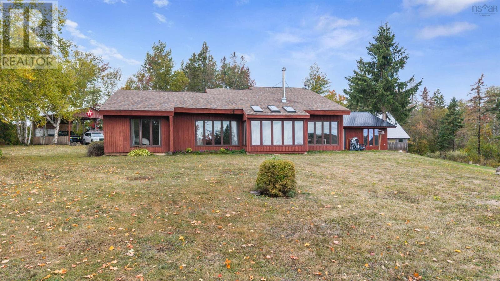 1215 HANSFORD ROAD — photo 4