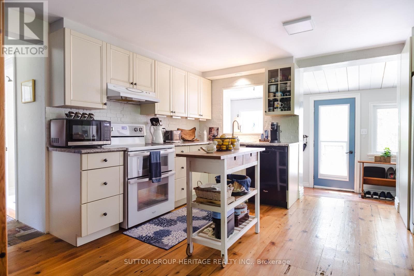 3135 CONCESSION 9 ROAD, Toronto — photo 2