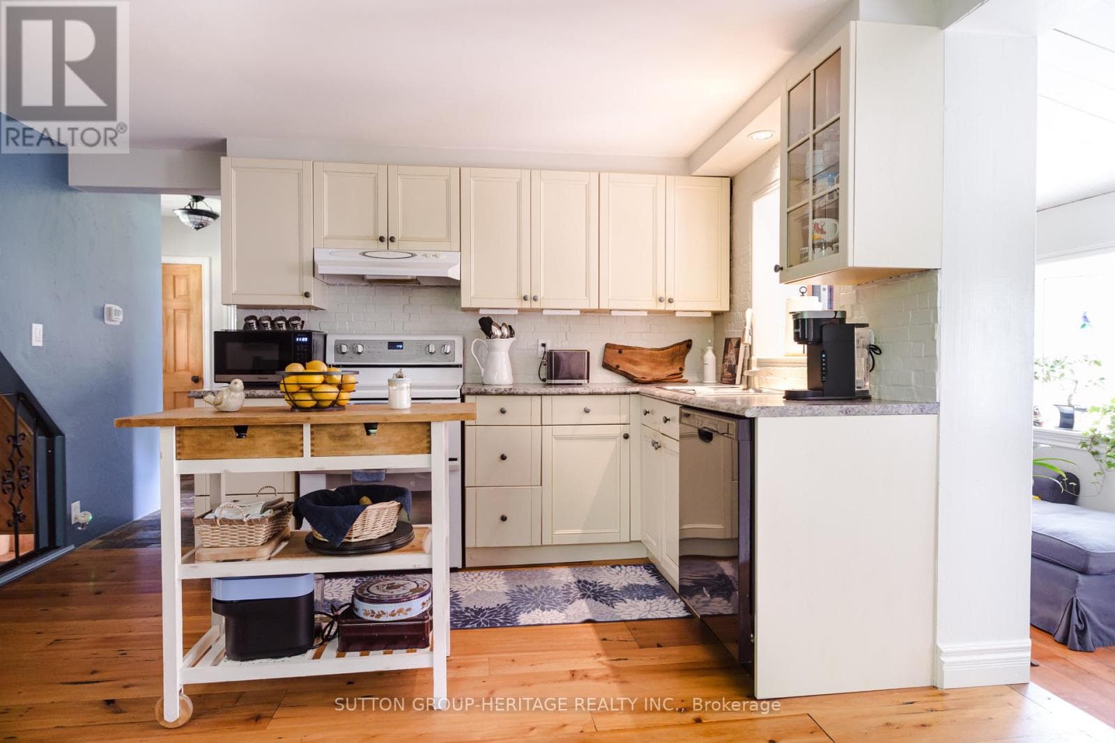 3135 CONCESSION 9 ROAD, Toronto — photo 3