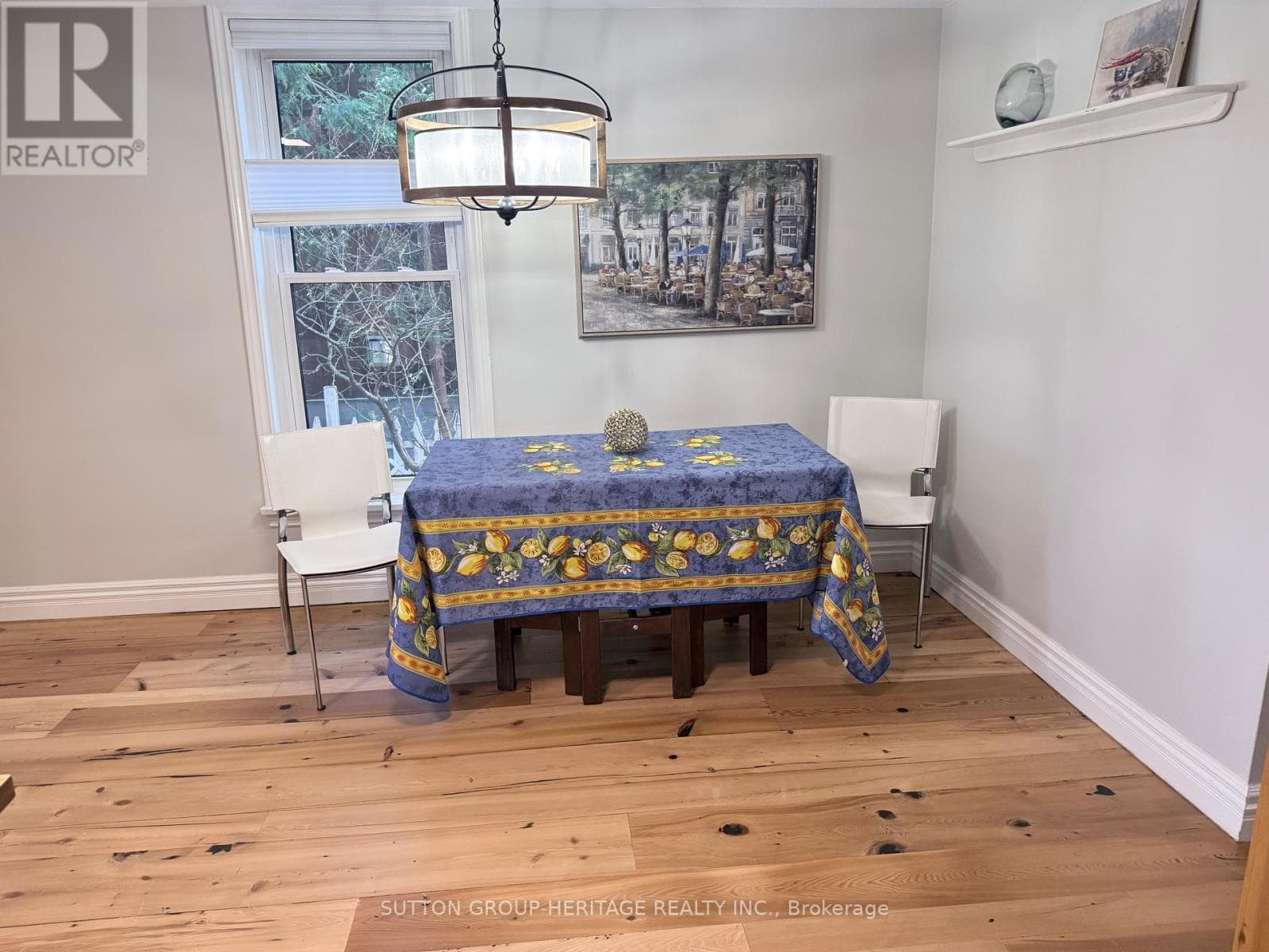 3135 CONCESSION 9 ROAD, Toronto — photo 4
