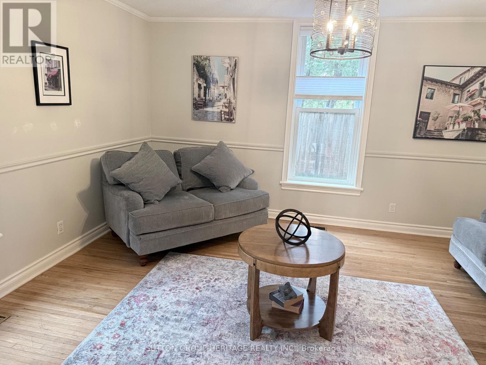 3135 CONCESSION 9 ROAD, Toronto — photo 5