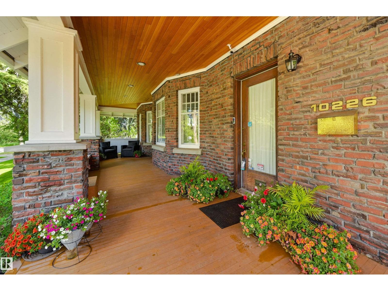 10226 CONNAUGHT DRIVE NORTHWEST — photo 5