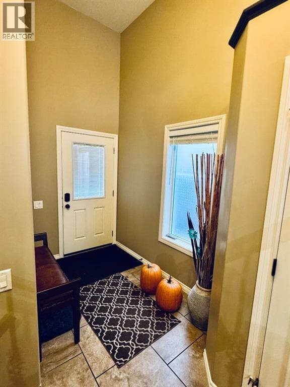 344 TIMOTHY DRIVE — photo 5
