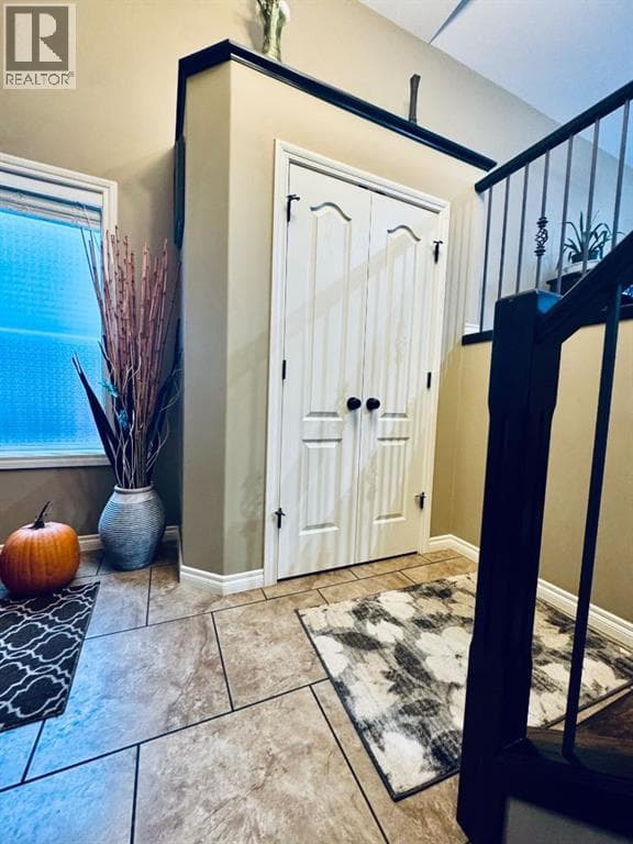 344 TIMOTHY DRIVE — photo 4