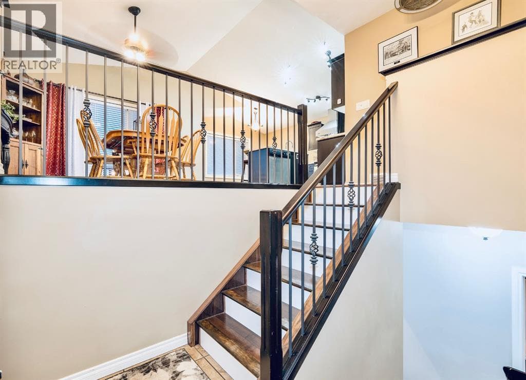 344 TIMOTHY DRIVE — photo 3