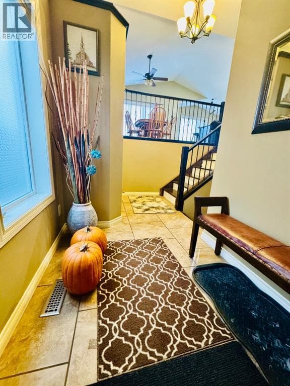 344 TIMOTHY DRIVE — photo 2