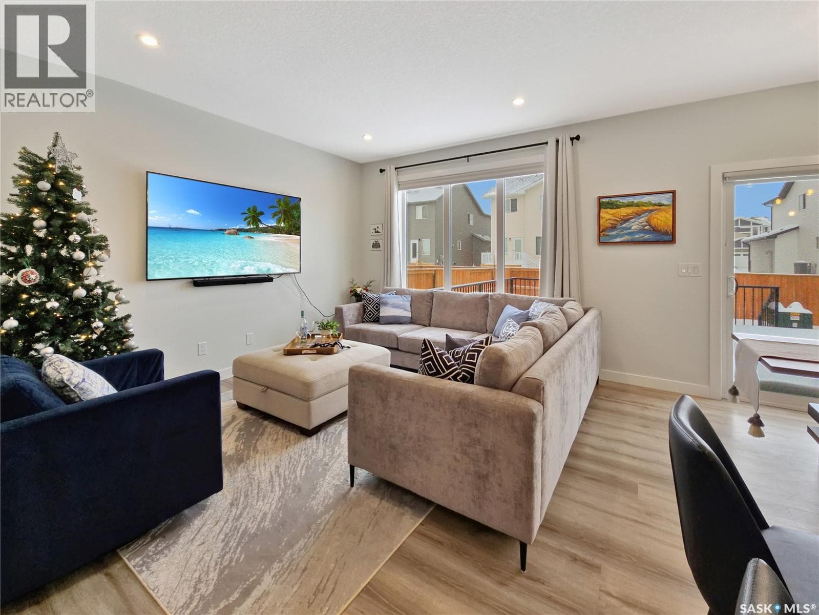 119 Doran WAY — photo 4
