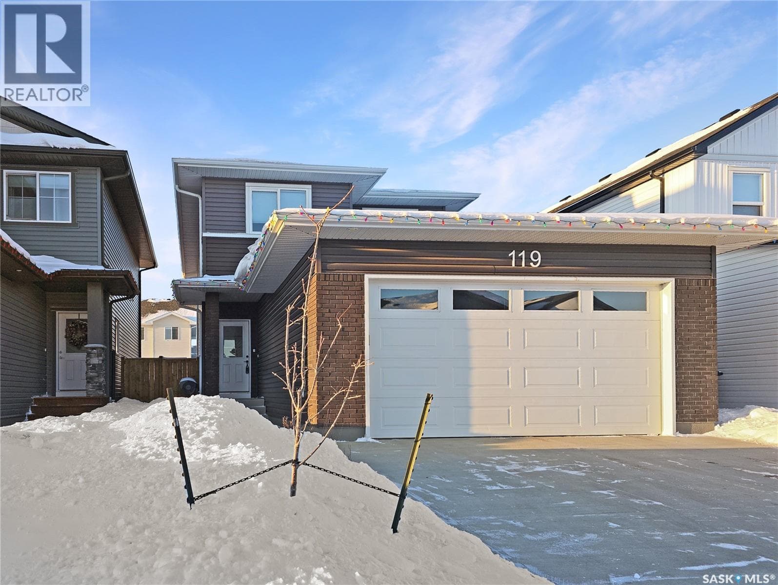 119 Doran WAY — photo 5