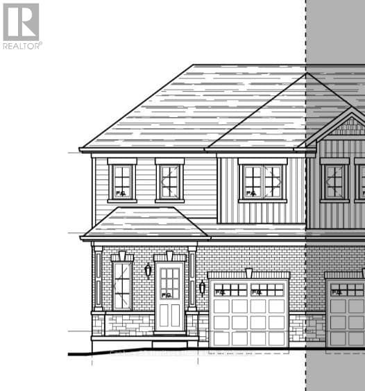 793 BURWELL STREET in 
