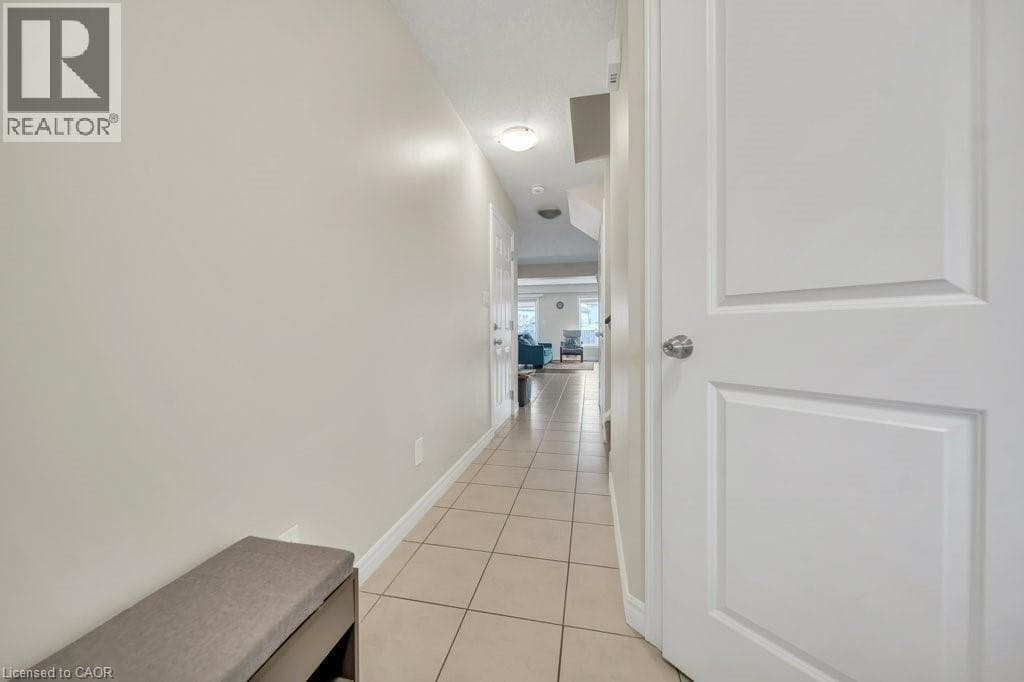 129 TEMPLEWOOD DRIVE — photo 4