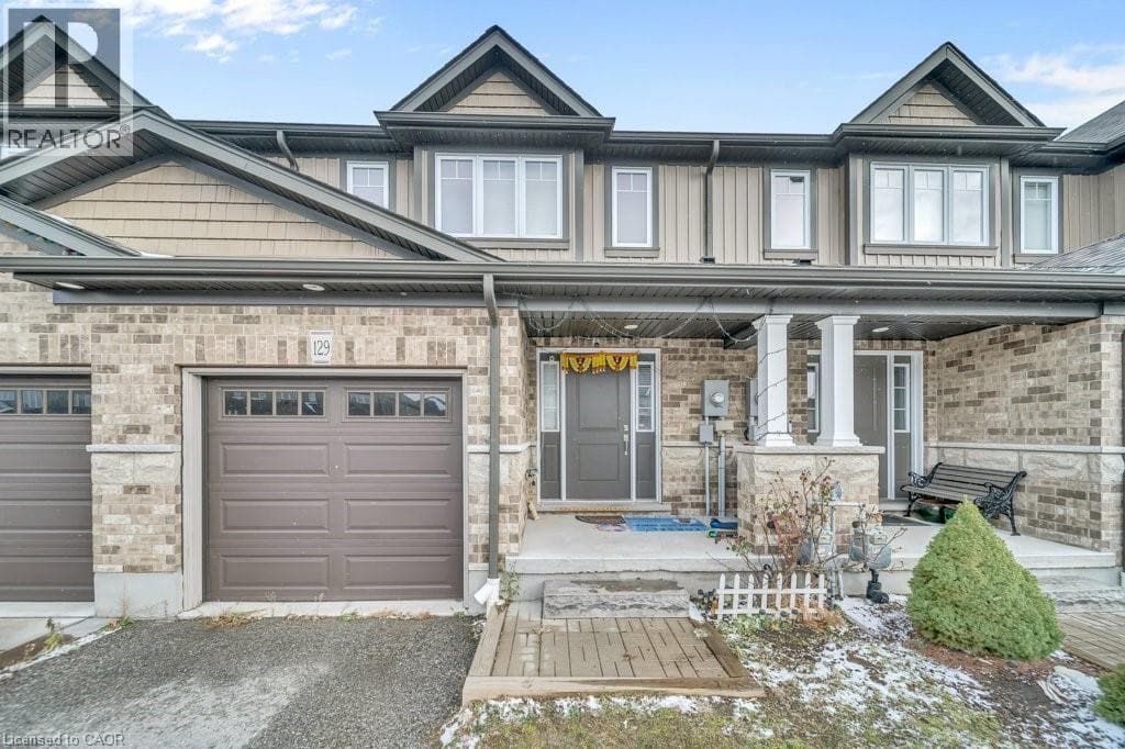 129 TEMPLEWOOD DRIVE — photo 3