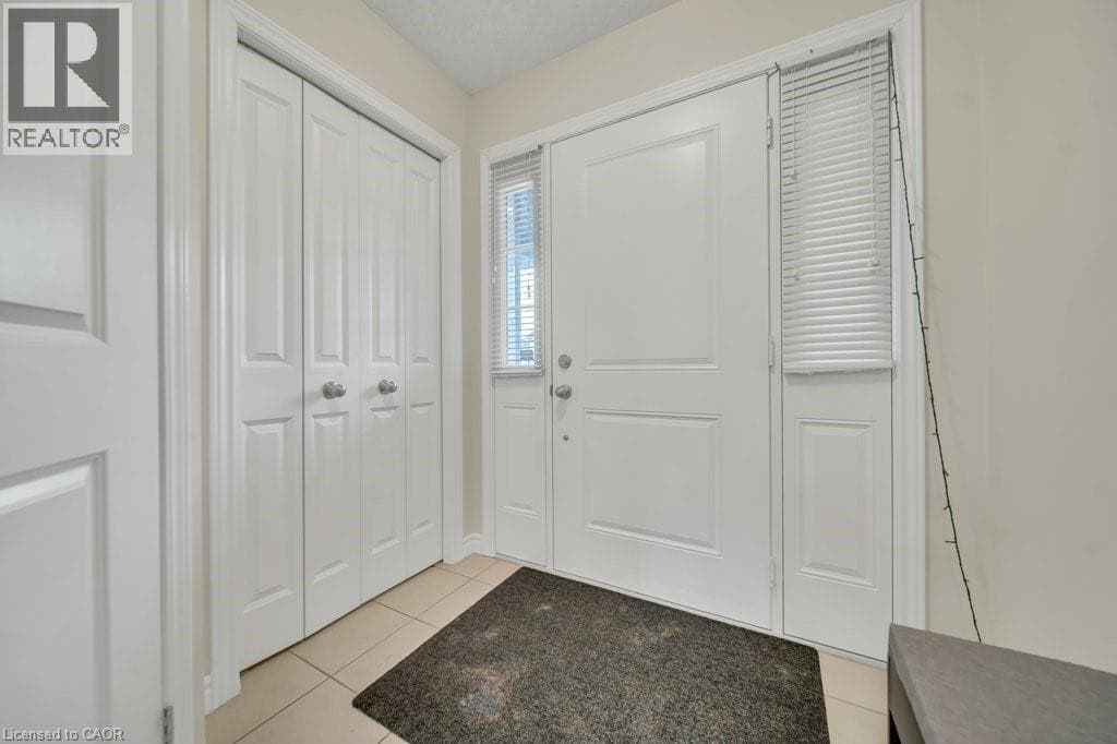 129 TEMPLEWOOD DRIVE — photo 5