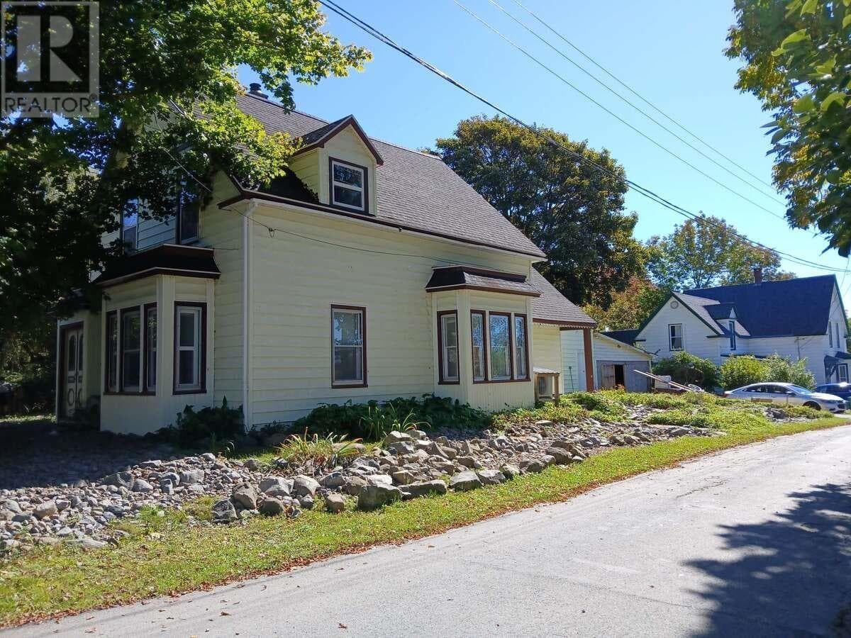 3 BREAKWATER LANE, NSAR — photo 2
