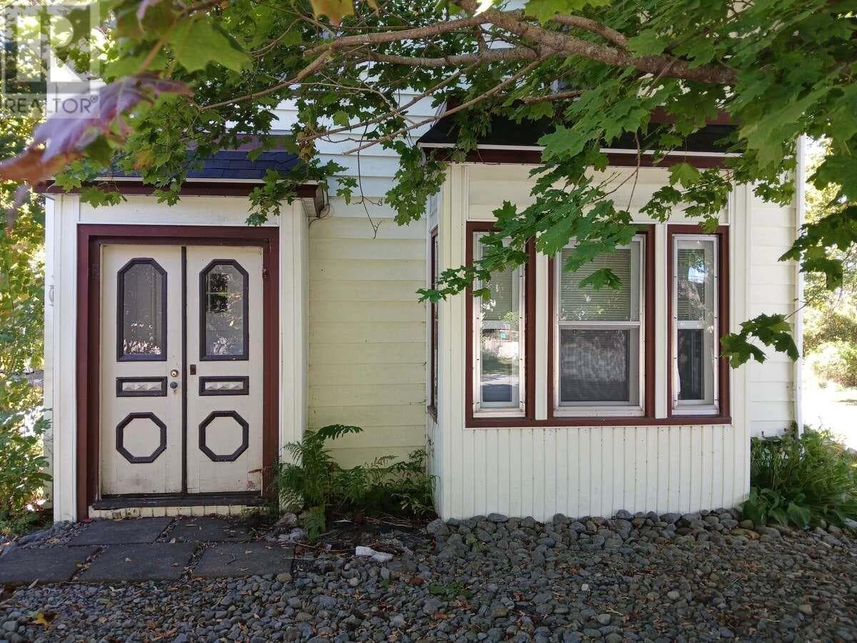 3 BREAKWATER LANE, NSAR — photo 3