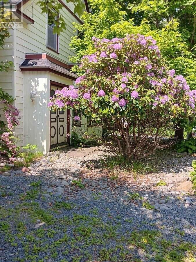 3 BREAKWATER LANE, NSAR — photo 5