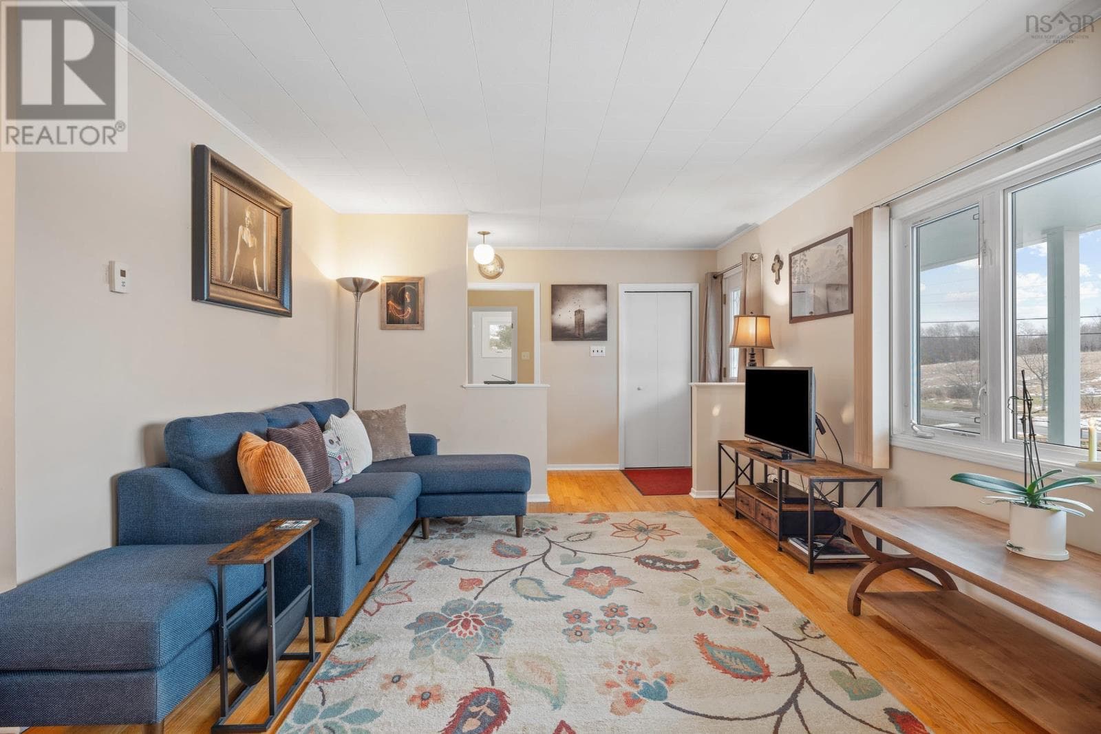 3189 CLEMENTSVALE ROAD, NSAR — photo 4
