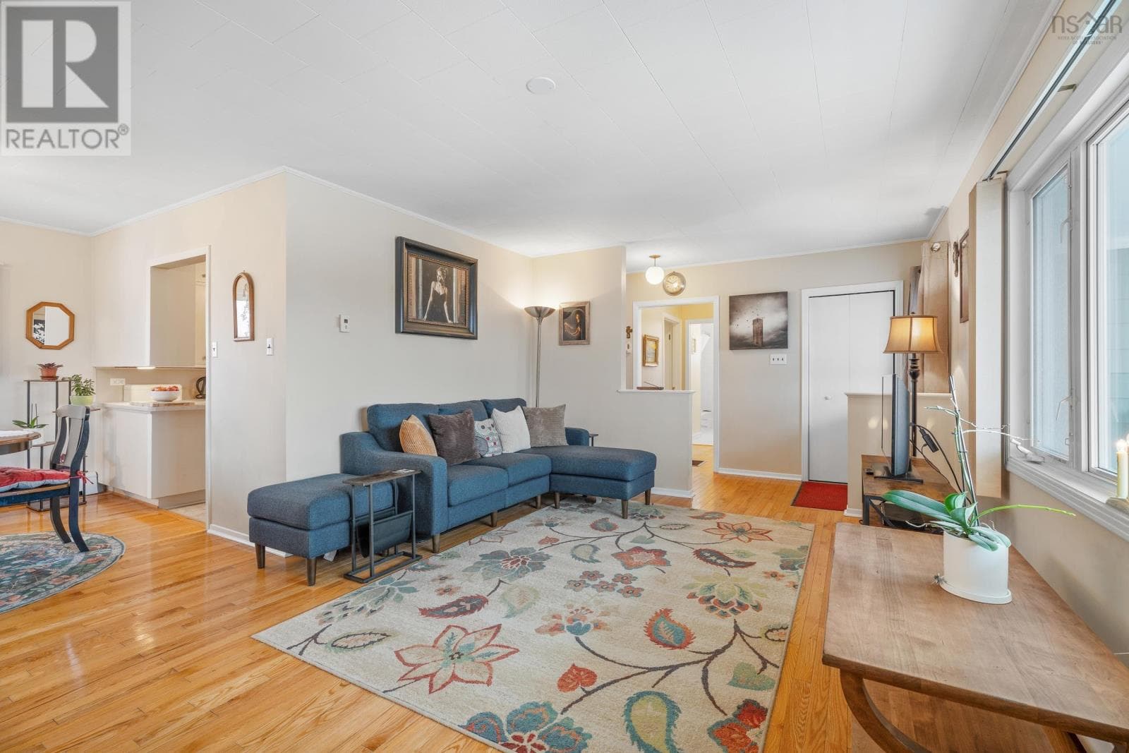 3189 CLEMENTSVALE ROAD, NSAR — photo 5