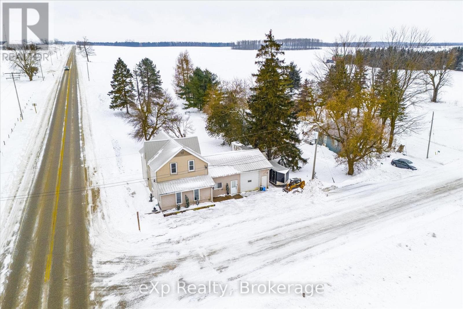 9276 WELLINGTON RD 16 in 