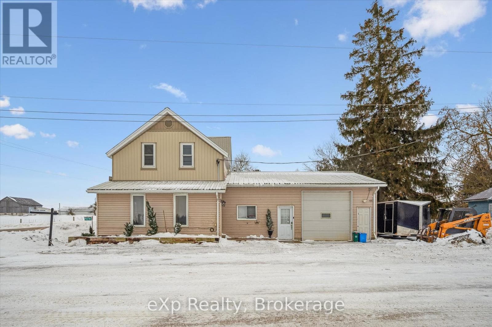 9276 WELLINGTON RD 16 — photo 2