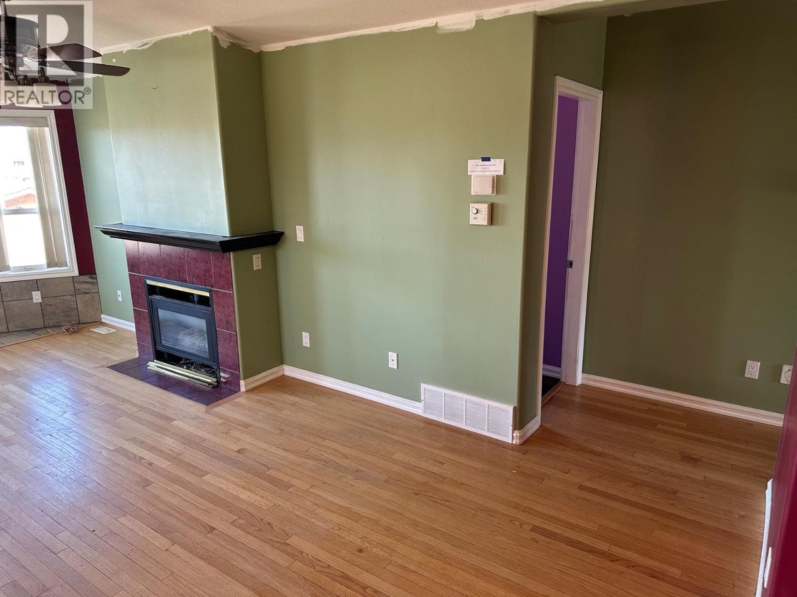 9920 112 AVENUE — photo 3