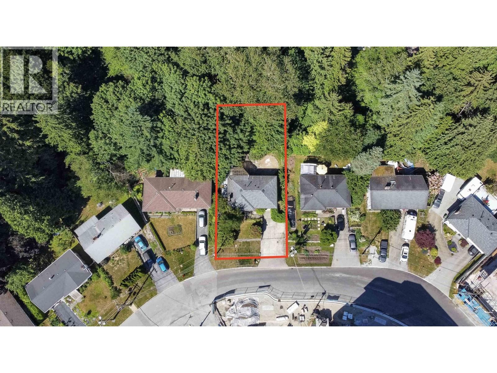 646 CLAREMONT STREET in 