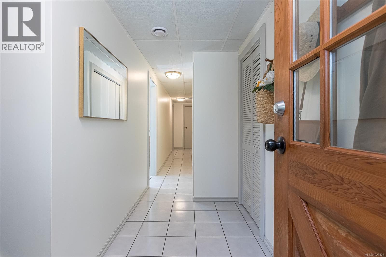 4705 Barrow Rd — photo 5