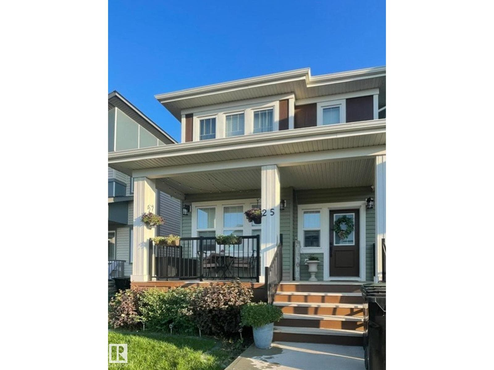 25 HARRISON GA — photo 3