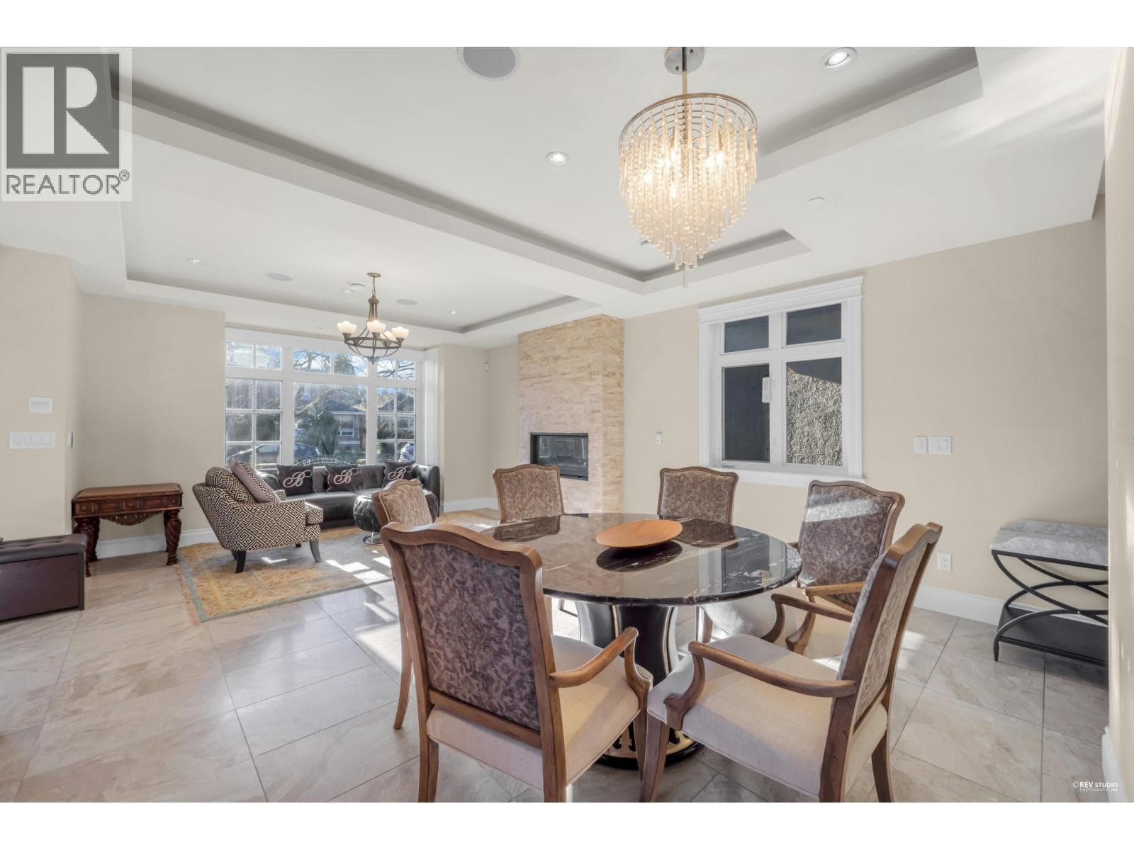 2721 WEST 21 AVENUE, Greater Vancouver — photo 4