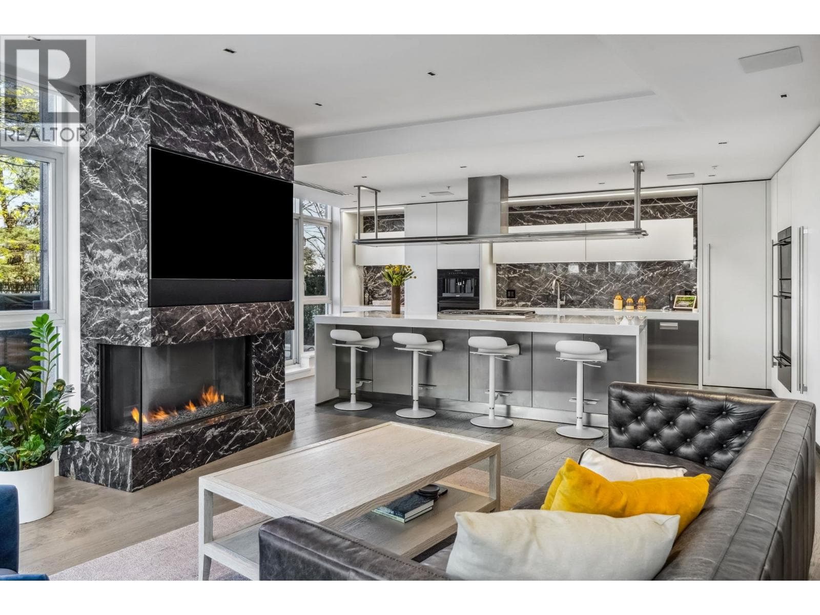 TH22 1281 W CORDOVA STREET — photo 3