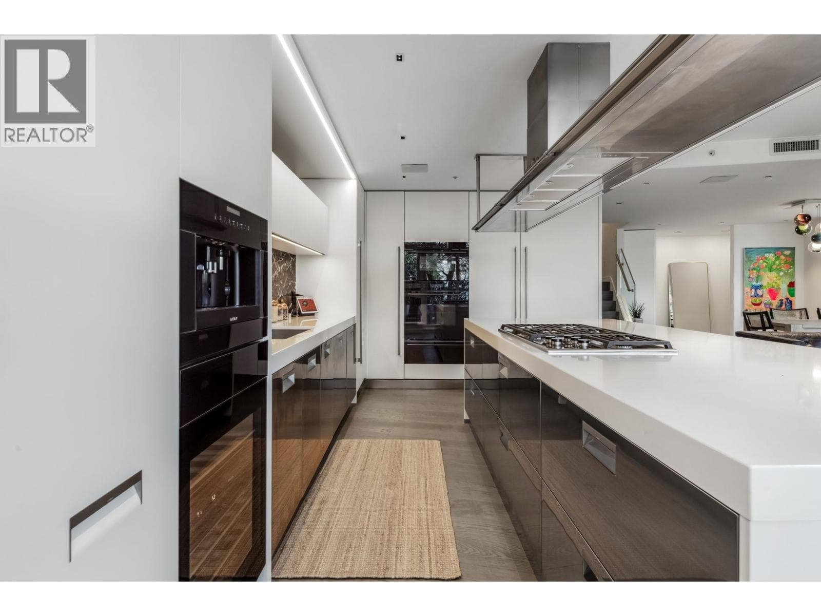 TH22 1281 W CORDOVA STREET — photo 5