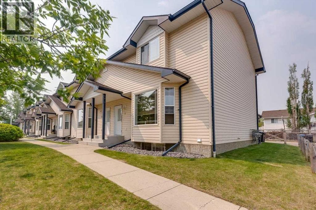9, 2 Hinshaw Drive — photo 3