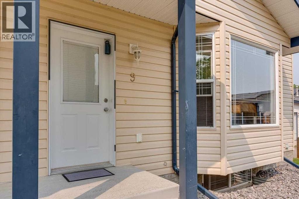 9, 2 Hinshaw Drive — photo 4