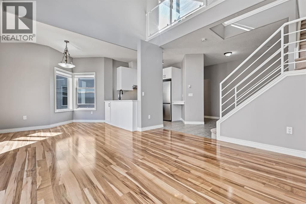 1207 1514 11 STREET SOUTHWEST in BELTLINE
