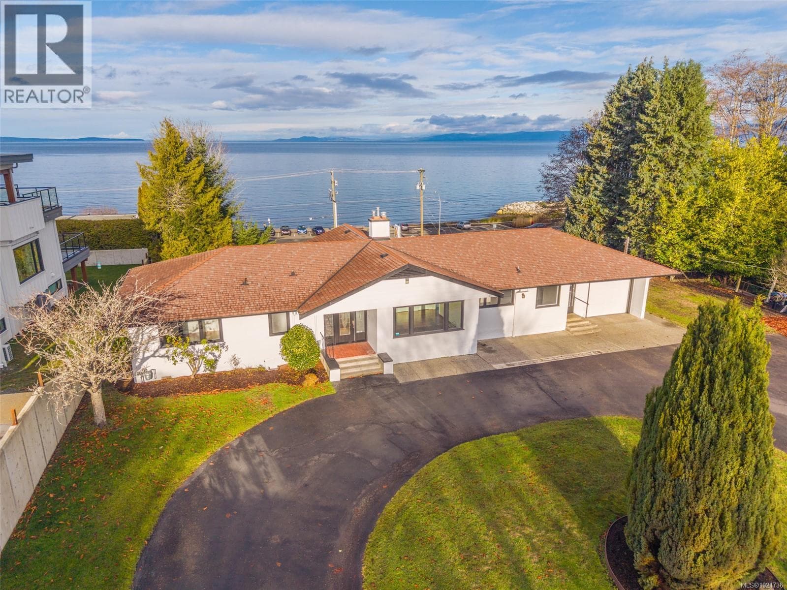 441 MEMORIAL AVENUE in 