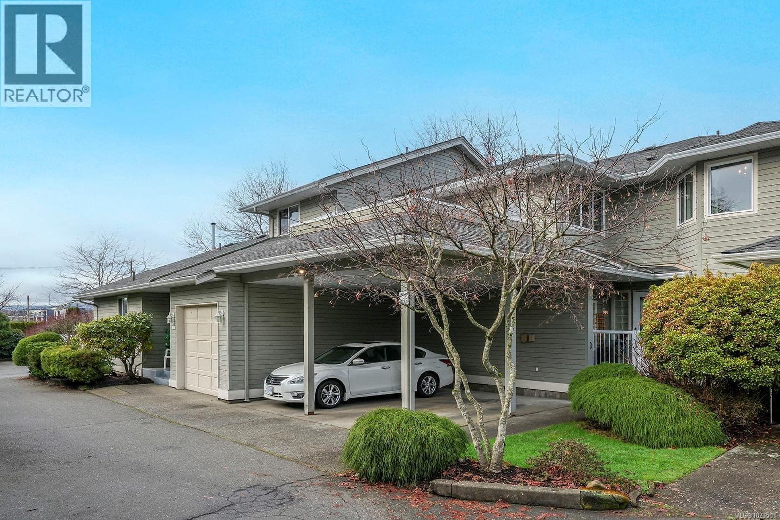 104 1400 Tunner Dr — photo 5