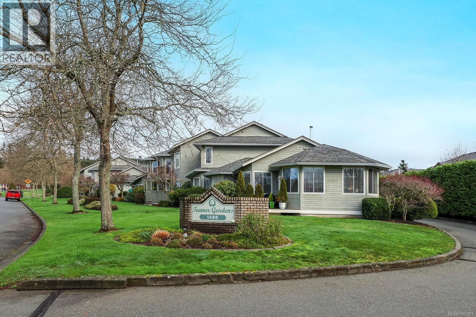 104 1400 Tunner Dr in 