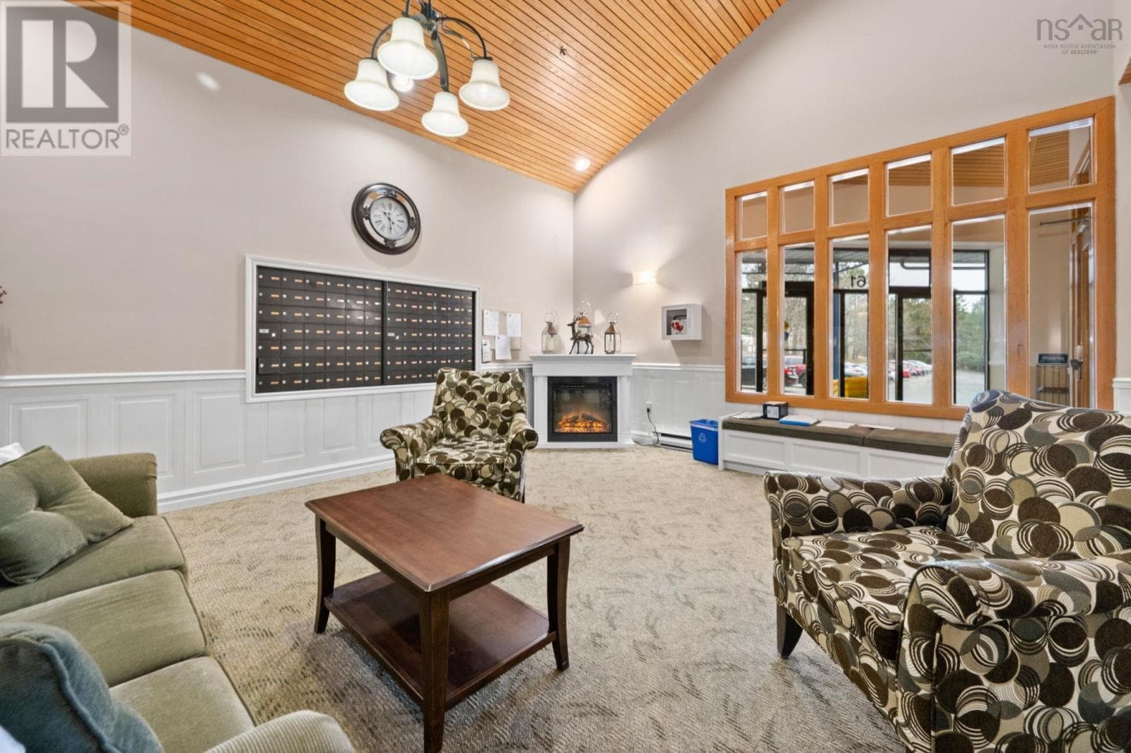 310 61 Nelsons Landing Boulevard — photo 2