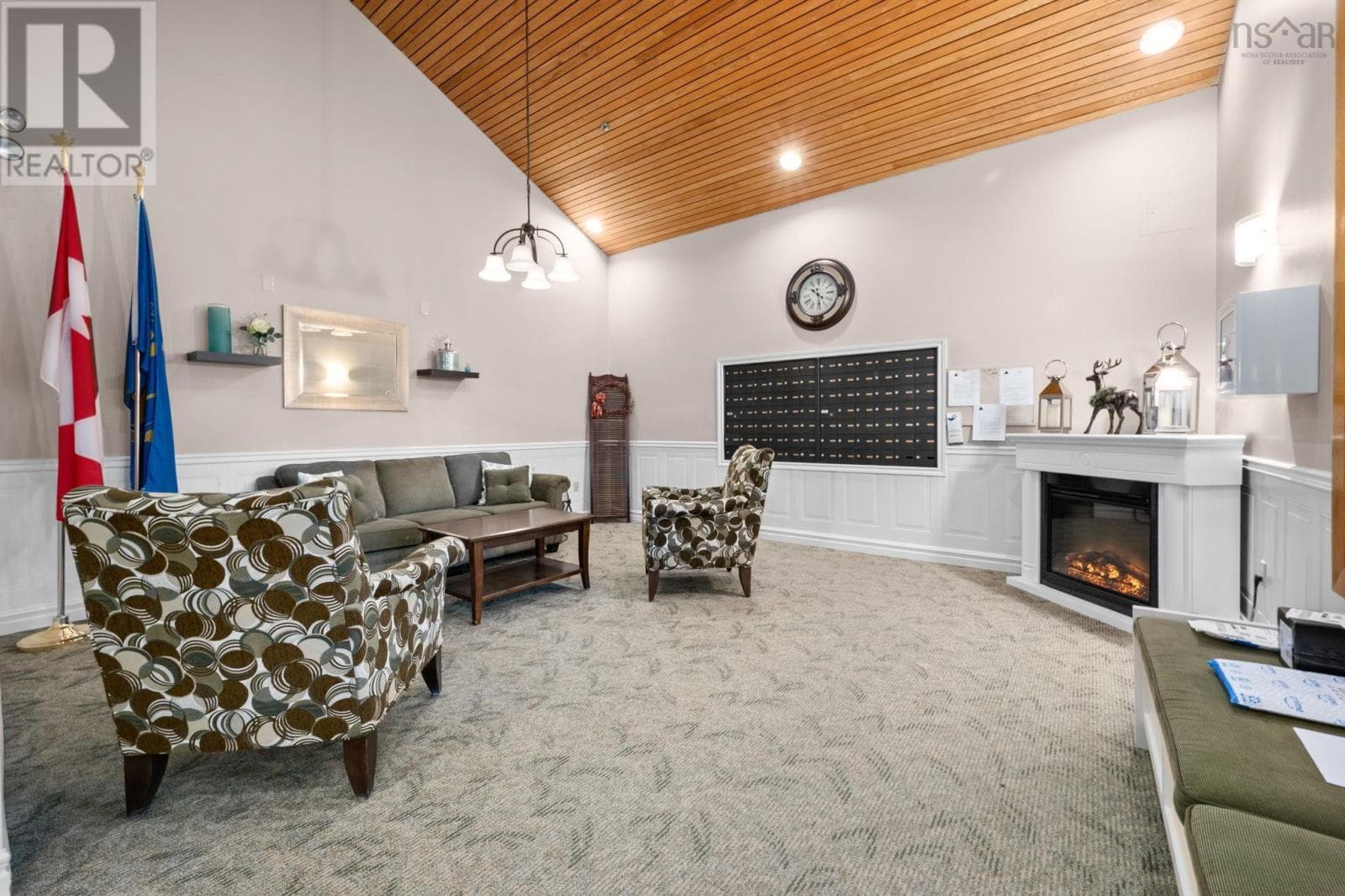 310 61 Nelsons Landing Boulevard — photo 3