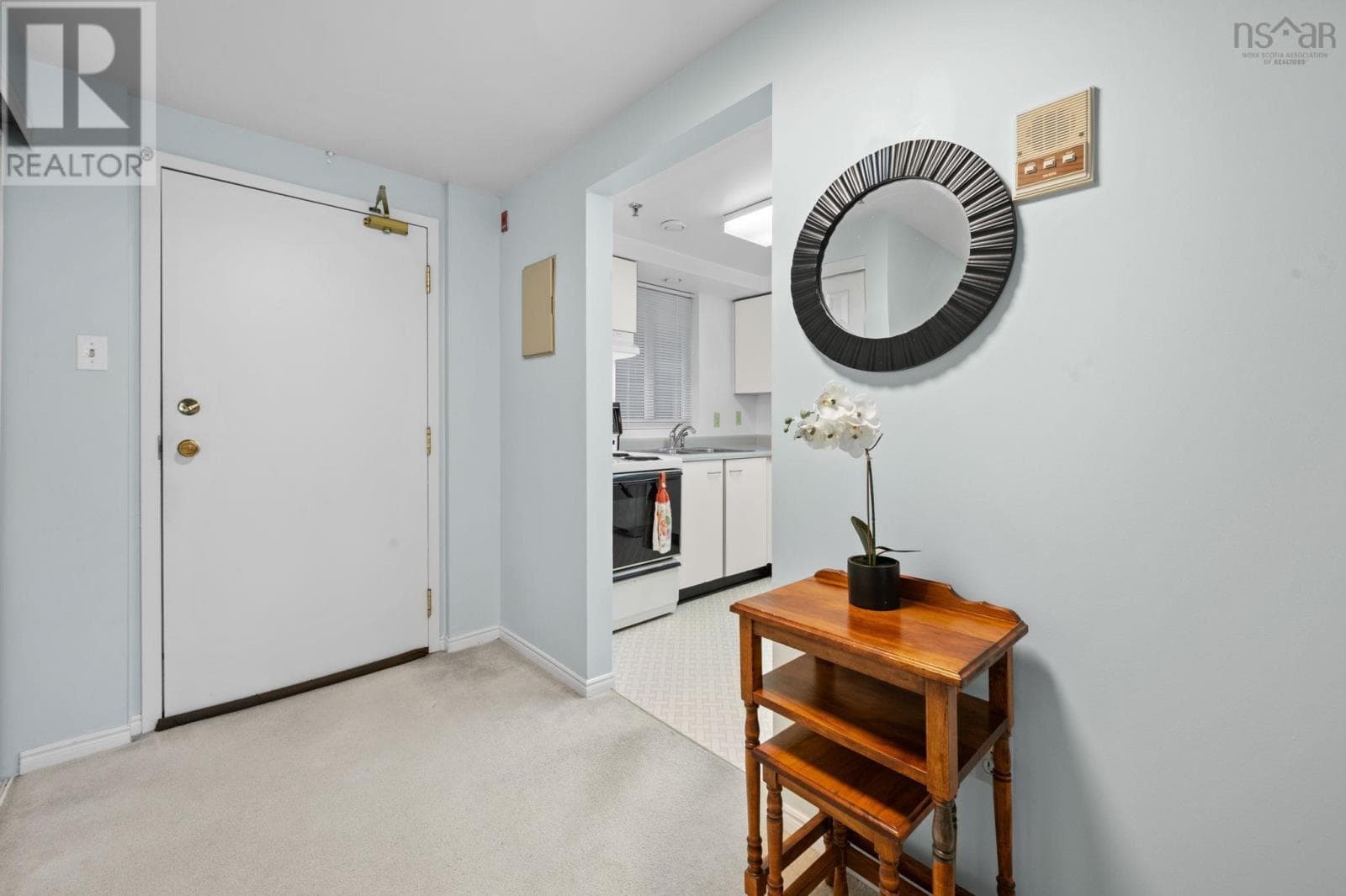 310 61 Nelsons Landing Boulevard — photo 4