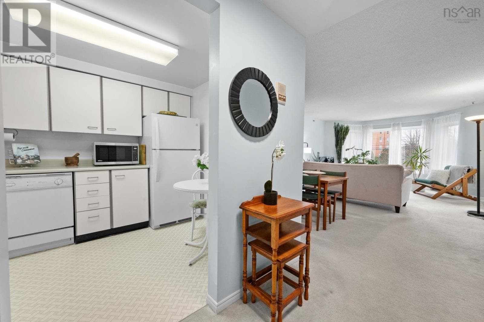 310 61 Nelsons Landing Boulevard — photo 5