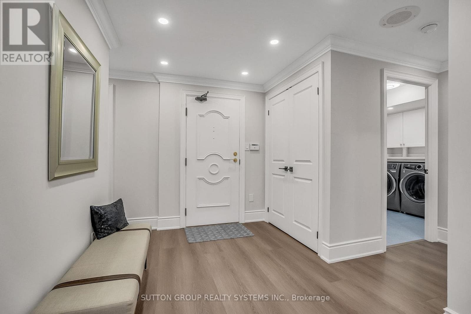 501 - 2180 MARINE DRIVE — photo 5