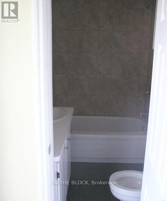5 SOUTH EDGEWARE ROAD — photo 4