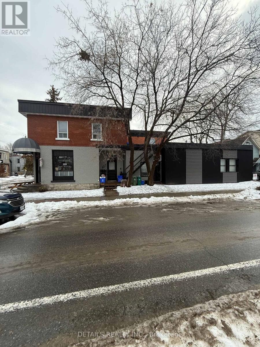 698 COOPER STREET — photo 2