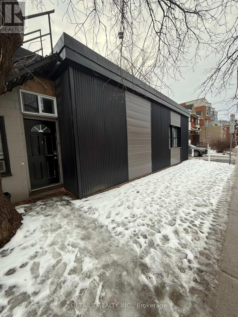 698 COOPER STREET — photo 3