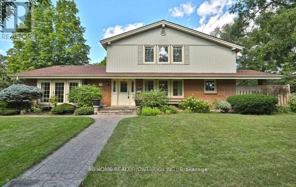 236 ASH TREE WAY in 
