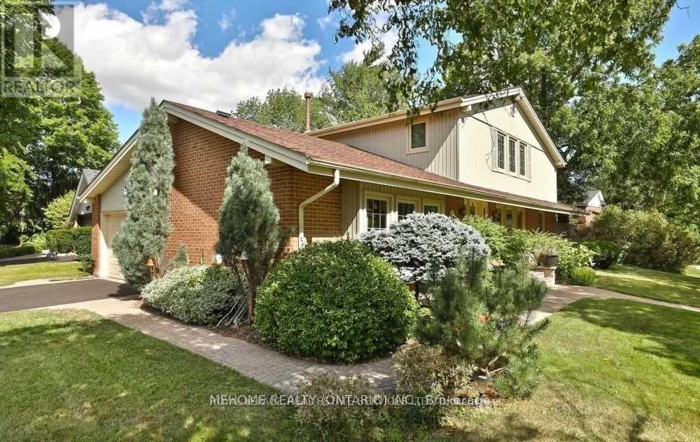 236 ASH TREE WAY — photo 2