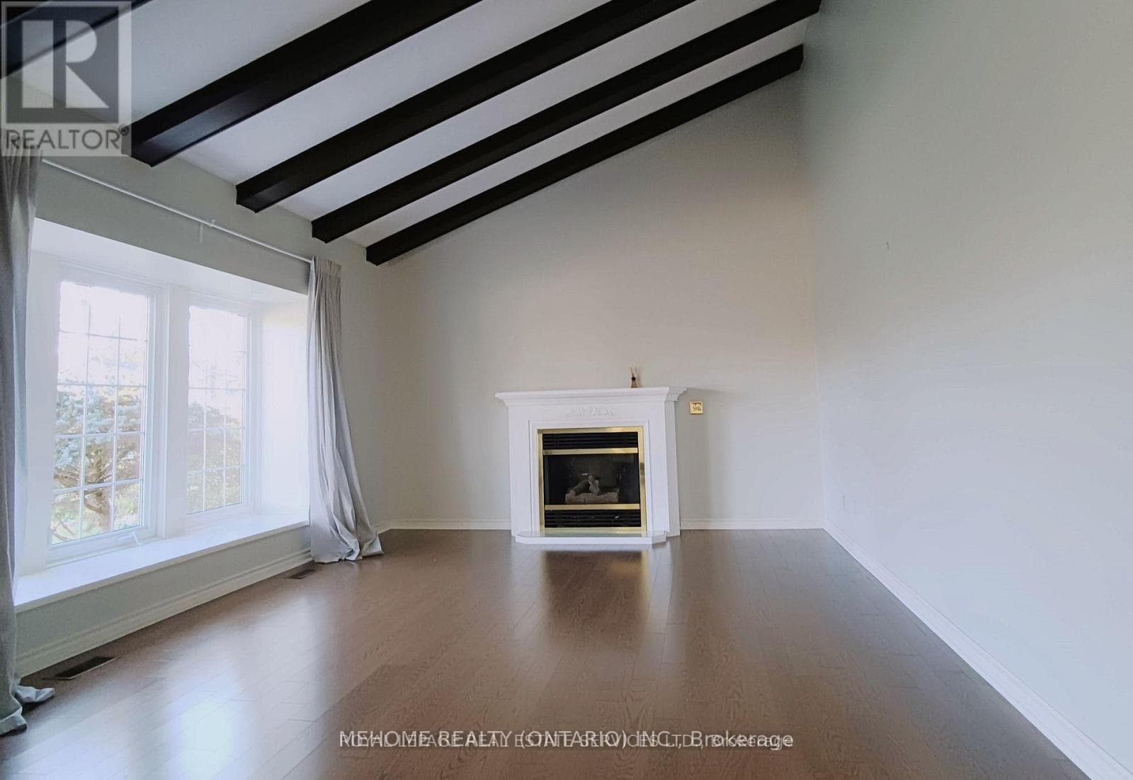 236 ASH TREE WAY — photo 3